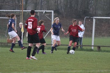 Bild 72 - Zarpen am 22.4.12